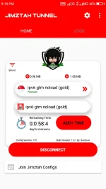 Screenshot_2022-07-02-21-18-41.webp