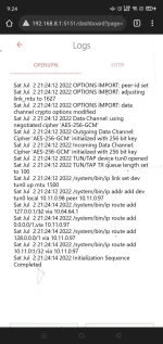Screenshot_2022-07-02-21-24-24-08.webp