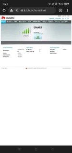 Screenshot_2022-07-02-21-24-37-71.webp