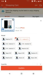 Screenshot_20220702-215822.webp Screenshot_20220702-215822.webp