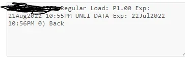 Capture1.webp