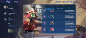 Screenshot_2022-07-02-22-59-07-798_com.mobile.legends.webp