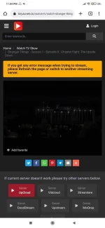 Screenshot_2022-07-02-23-04-52-728_com.android.chrome.webp