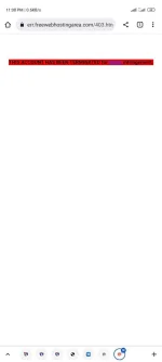 Screenshot_2022-07-02-23-08-13-672_com.android.chrome.webp