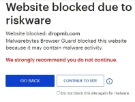Screenshot (20).webp Screenshot (20).webp