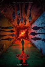 https___netflixlife.com_files_2022_02_EN_ST4_Main_LocationPayoff_Vertical_27x40_RGB_PRE.webp