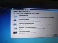 received_564695601890701.webp received_564695601890701.webp