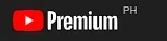 1656775149520.webp