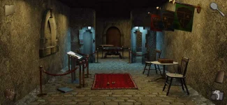unnamed (1).webp