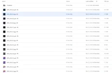 2.webp 2.webp