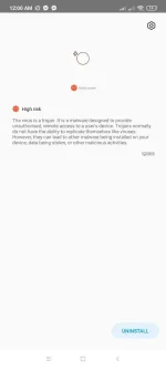 Screenshot_2022-07-03-00-00-49-409_com.miui.global.packageinstaller.webp
