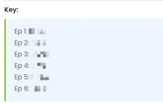 Screenshot_20220702-235907_Chrome.jpg Screenshot_20220702-235907_Chrome.jpg