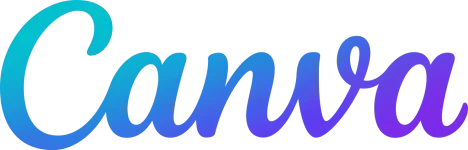 1656778643110.png 1656778643110.png