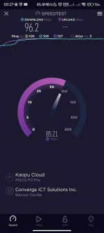 Screenshot_2022-07-03-00-27-31-617_org.zwanoo.android.speedtest.webp