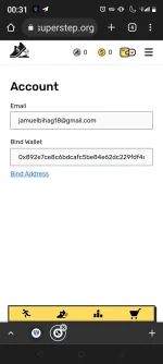 Screenshot_20220703-003136.webp