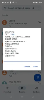 Screenshot_20220703-003604.webp
