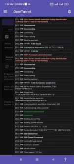 Screenshot_2022-07-03-01-32-23-955_com.opentunnel.app.webp