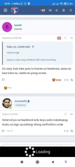 Screenshot_2022-07-02-18-42-00-008_com.wPHCorner_15470103.webp Screenshot_2022-07-02-18-42-00-008_com.wPHCorner_15470103.webp