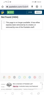 Screenshot_20220703_042237_com.android.chrome.webp Screenshot_20220703_042237_com.android.chrome.webp