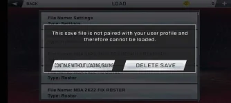 Screenshot_2022-07-03-05-21-45-260_com.t2ksports.nba2k20and.webp