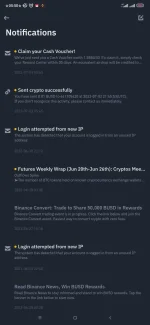 Screenshot_2022-07-03-05-50-31-372_com.binance.dev.webp