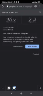 Screenshot_2022-07-03-07-24-33-853_com.android.chrome.webp