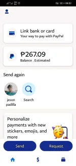 Screenshot_20220703_080235_com.paypal.android.p2pmobile.webp