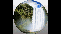 Waterfall Example.gif