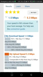 Screenshot_20220703-090814.png