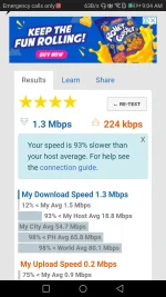 Screenshot_20220703-090434.png