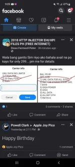 Screenshot_20220703-090939_Facebook.webp