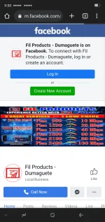 Screenshot_2022-07-03-09-50-32-60.webp