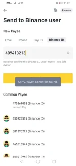 Screenshot_20220703_110212_com.binance.dev.webp