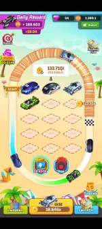 Screenshot_2022-07-03-10-51-02-77_cc15c15974772e3d9a514b5f15139ef7.webp