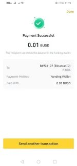 Screenshot_20220703_111947_com.binance.dev.webp