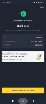 Screenshot_2022-07-03-11-22-01-427_com.binance.dev.webp
