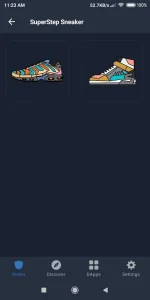 Screenshot_2022-07-03-11-23-56-717_com.wallet.crypto.trustapp.webp