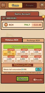 Screenshot_20220703-112421_Fruit Tycoon.jpg
