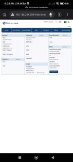 Screenshot_2022-07-03-11-28-48-921_com.kiwibrowser.browser.webp