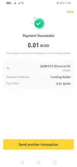 Screenshot_20220703_114837_com.binance.dev.webp