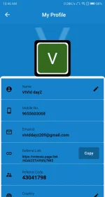 Screenshot_2022-07-03-10-46-22-2001835347.webp