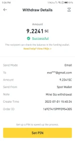 Screenshot_2022-07-02-21-36-26-1701503154.webp