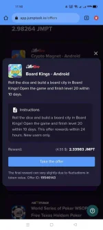 Screenshot_2022-07-03-11-50-57-62_40deb401b9ffe8e1df2f1cc5ba480b12.webp Screenshot_2022-07-03-11-50-57-62_40deb401b9ffe8e1df2f1cc5ba480b12.webp