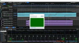 Mixcraft 9.webp