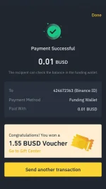payment.webp