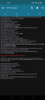 Screenshot_2022-07-03-12-25-38-09_63aa53d01df67ae2a92a12b7a17ca78a.jpg