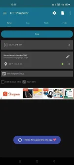 Screenshot_2022-07-03-12-25-48-27_63aa53d01df67ae2a92a12b7a17ca78a.jpg