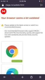 D2811F85-0387-4A10-BA73-8E5B27F9FDEC.webp D2811F85-0387-4A10-BA73-8E5B27F9FDEC.webp