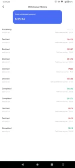 Screenshot_20220703-125403.webp