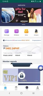 Screenshot_20220703-124453_Amazon.webp